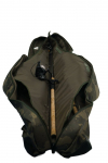 SOLAR WORLDWIDE 3+ ROD HOLDALL