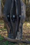 SOLAR WORLDWIDE 3+ ROD HOLDALL