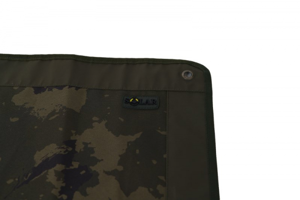 SOLAR WORLDWIDE BIVVY MAT