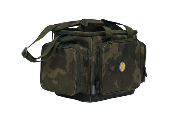 SOLAR WORLDWIDE CARRYALL - SMALL