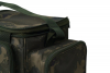 SOLAR WORLDWIDE CARRYALL - SMALL