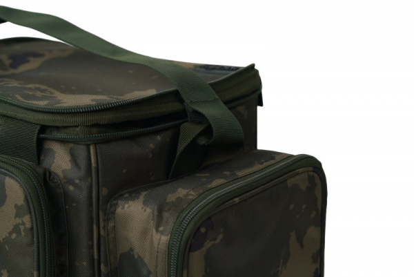SOLAR WORLDWIDE CARRYALL - SMALL