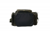 SOLAR WORLDWIDE CARRYALL - SMALL