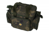 SOLAR WORLDWIDE CARRYALL - SMALL