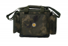 SOLAR WORLDWIDE CARRYALL - SMALL