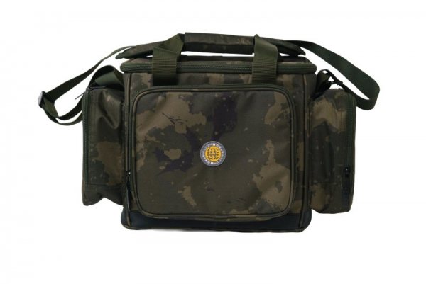 SOLAR WORLDWIDE CARRYALL - SMALL