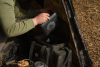 SOLAR WORLDWIDE CARRYALL - SMALL