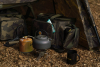 SOLAR WORLDWIDE CARRYALL - SMALL