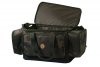 SOLAR WORLDWIDE CARRYALL - MEDIUM
