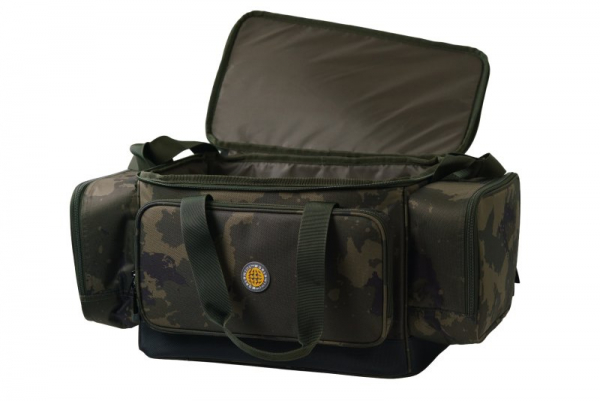 SOLAR WORLDWIDE CARRYALL - MEDIUM
