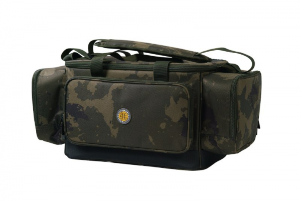 SOLAR WORLDWIDE CARRYALL - MEDIUM