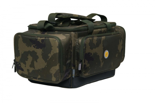 SOLAR WORLDWIDE CARRYALL - MEDIUM