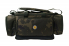 SOLAR WORLDWIDE CARRYALL - MEDIUM