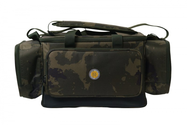 SOLAR WORLDWIDE CARRYALL - MEDIUM
