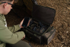 SOLAR WORLDWIDE CARRYALL - MEDIUM