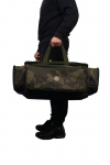 SOLAR WORLDWIDE CARRYALL - LARGE