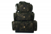 SOLAR WORLDWIDE CARRYALL - LARGE