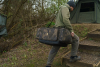 SOLAR WORLDWIDE CARRYALL - LARGE