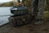 SOLAR WORLDWIDE CARRYALL - LARGE