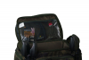 SOLAR WORLDWIDE 30L RUCKSACK