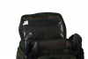 SOLAR WORLDWIDE 30L RUCKSACK