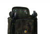 SOLAR WORLDWIDE 30L RUCKSACK