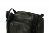 SOLAR WORLDWIDE 30L RUCKSACK