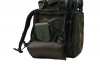 SOLAR WORLDWIDE 30L RUCKSACK