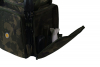 SOLAR WORLDWIDE 30L RUCKSACK