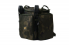 SOLAR WORLDWIDE 30L RUCKSACK