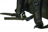 SOLAR WORLDWIDE 30L RUCKSACK