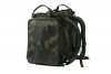 SOLAR WORLDWIDE 30L RUCKSACK