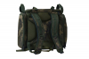 SOLAR WORLDWIDE 30L RUCKSACK