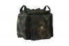 SOLAR WORLDWIDE 30L RUCKSACK
