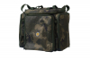SOLAR WORLDWIDE 30L RUCKSACK