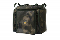 SOLAR WORLDWIDE 30L RUCKSACK