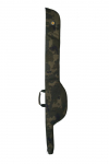 SOLAR WORLDWIDE SINGLE ROD SLEEVE