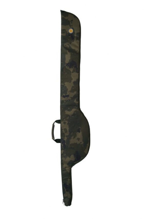 SOLAR WORLDWIDE SINGLE ROD SLEEVE