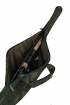 SOLAR WORLDWIDE SINGLE ROD SLEEVE