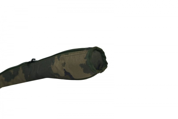 SOLAR WORLDWIDE SINGLE ROD SLEEVE
