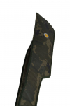 SOLAR WORLDWIDE SINGLE ROD SLEEVE