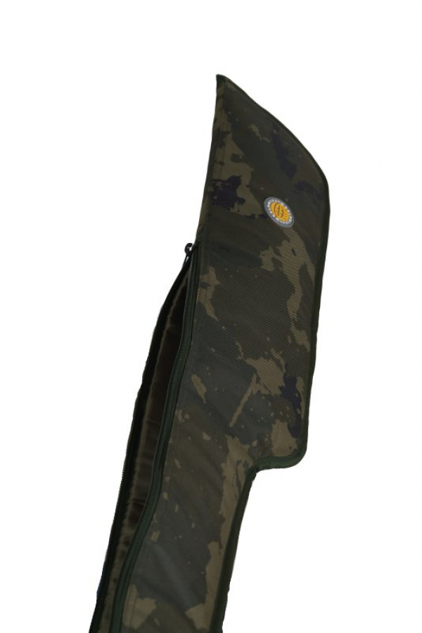SOLAR WORLDWIDE SINGLE ROD SLEEVE