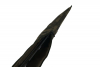 SOLAR WORLDWIDE SINGLE ROD SLEEVE