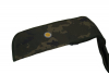 SOLAR WORLDWIDE SINGLE ROD SLEEVE
