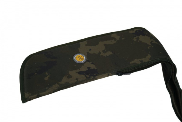 SOLAR WORLDWIDE SINGLE ROD SLEEVE