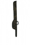 SOLAR WORLDWIDE SINGLE ROD SLEEVE