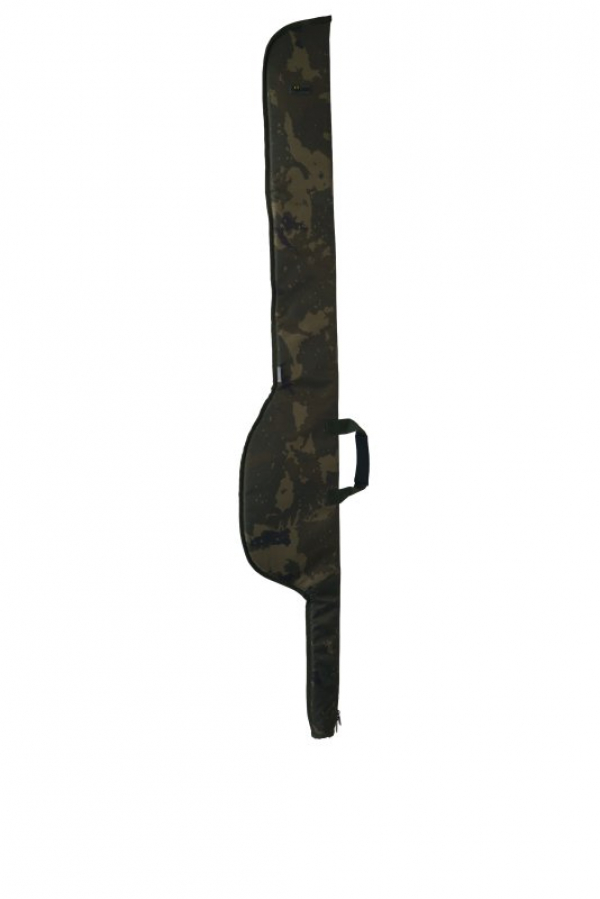 SOLAR WORLDWIDE SINGLE ROD SLEEVE