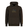 DAIWA D-VEC HOODIE ZANDER