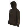 DAIWA D-VEC HOODIE ZANDER