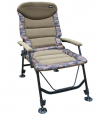 Křeslo ESOX Lux Chair Pro Camo
